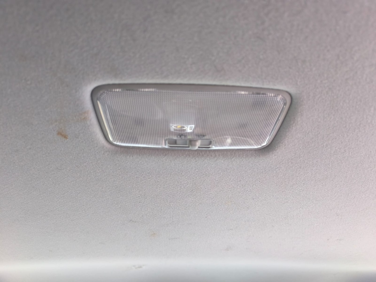 Used Toyota Prius 2016 for sale - 77617363: Photo 24