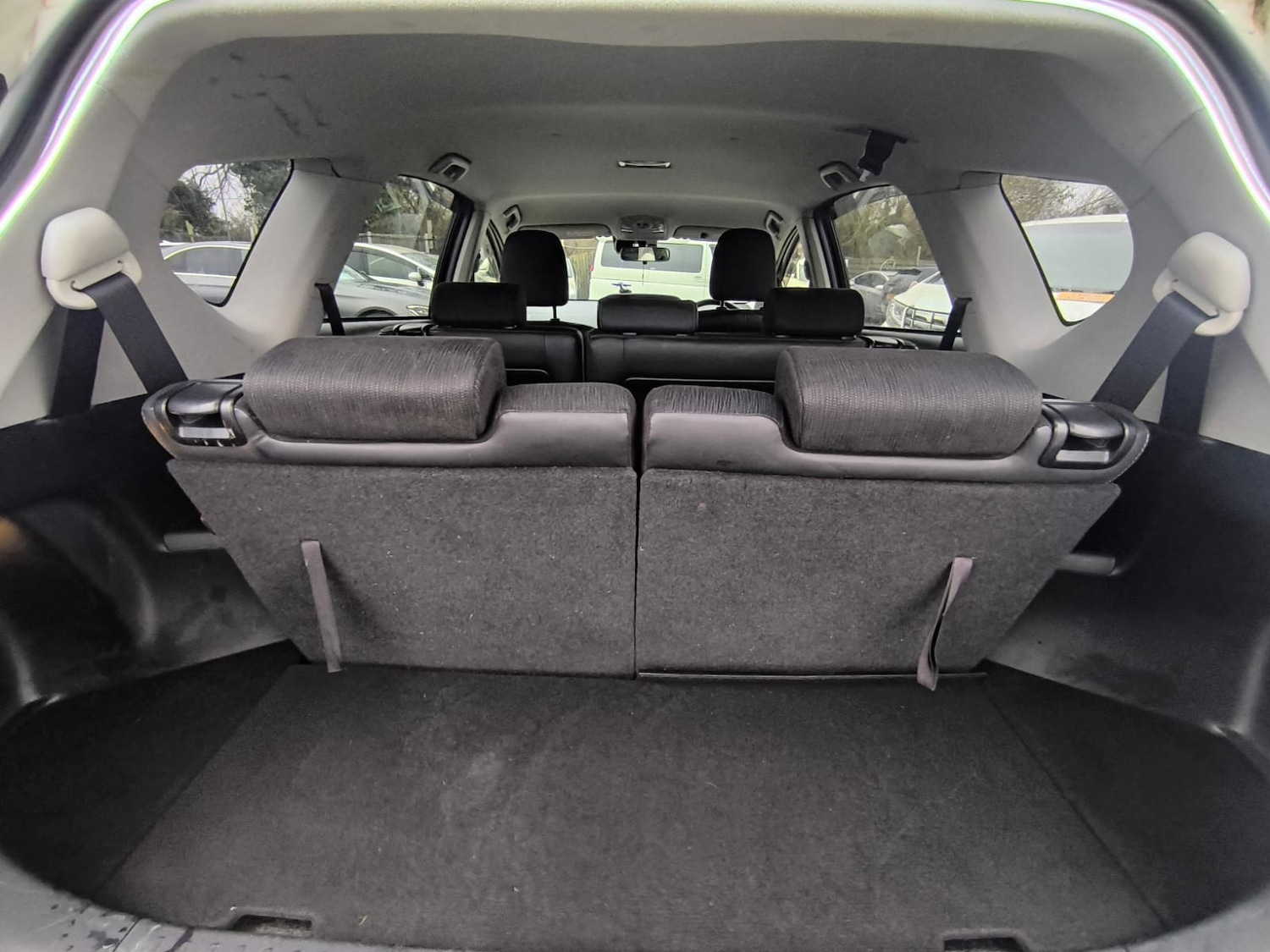 Used Toyota Prius 2016 for sale - 77617363: Photo 26