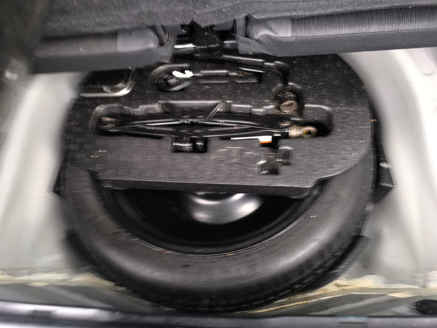 Used Toyota Prius 2016 for sale - 77617363: Photo 29