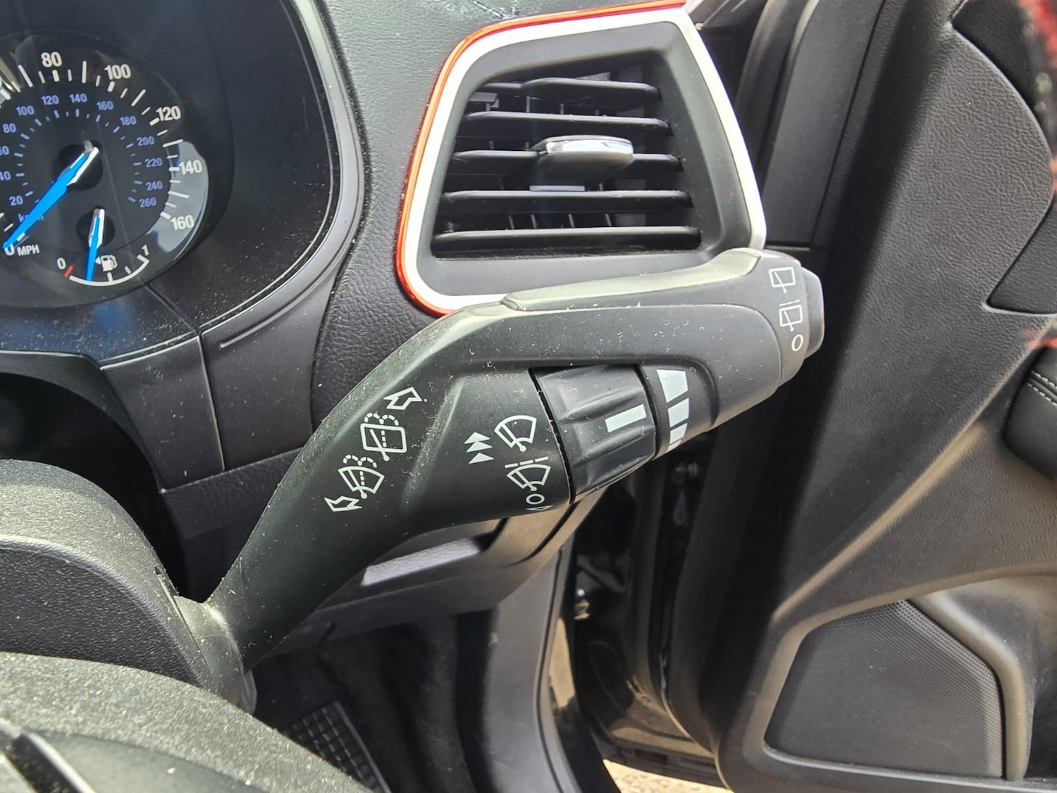 Used Ford Galaxy 2016 for sale - 76748935: Photo 21