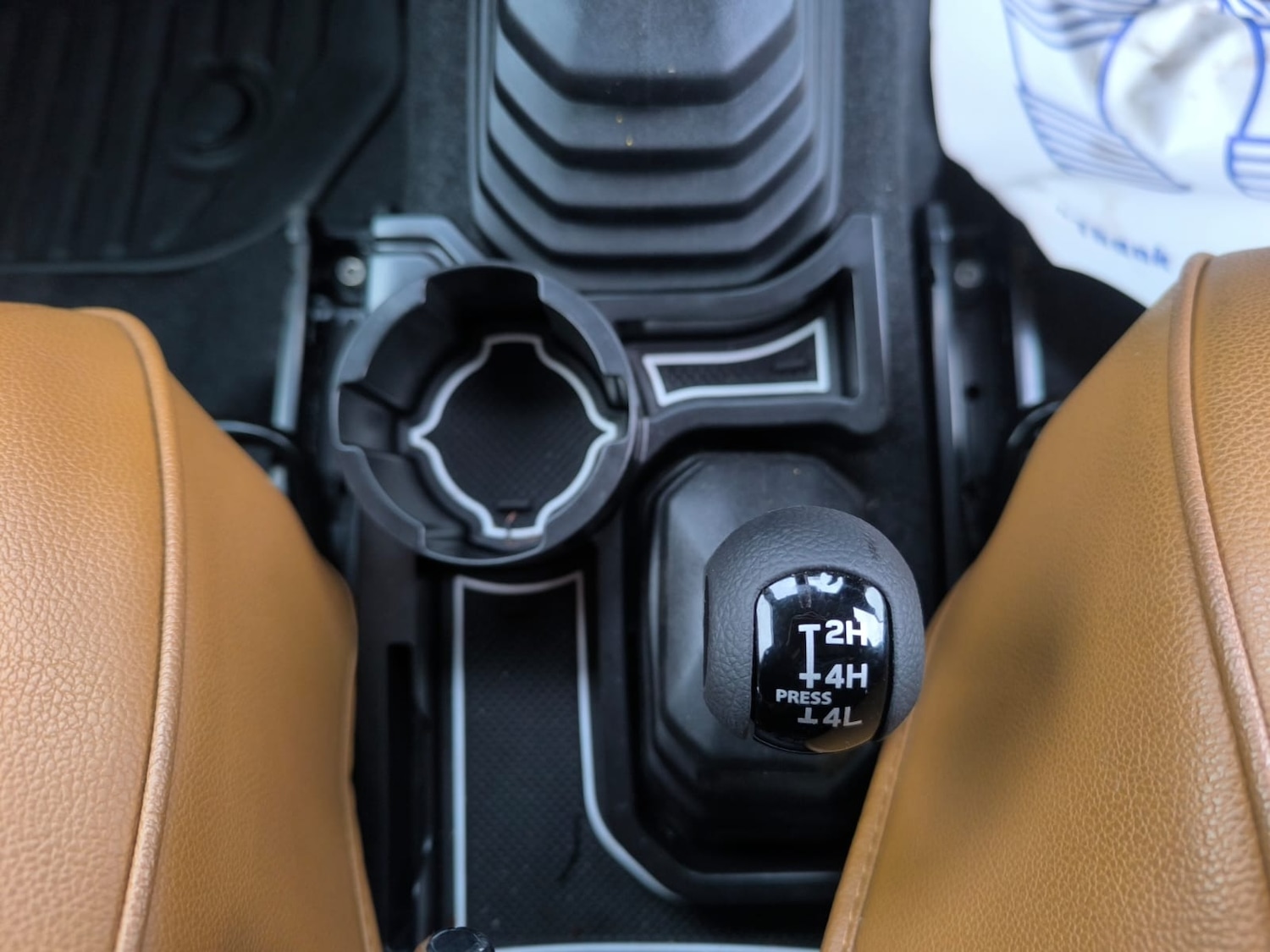 Used Suzuki Jimny 2023 for sale - 77297999: Photo 19