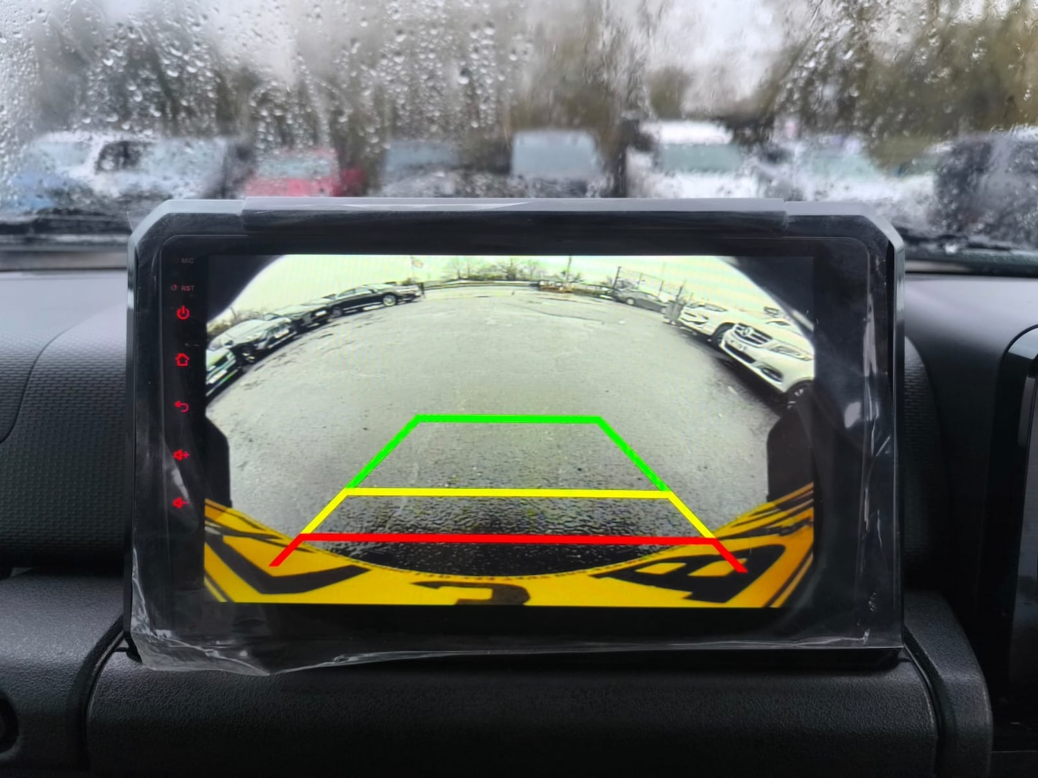 Used Suzuki Jimny 2023 for sale - 77297999: Photo 24