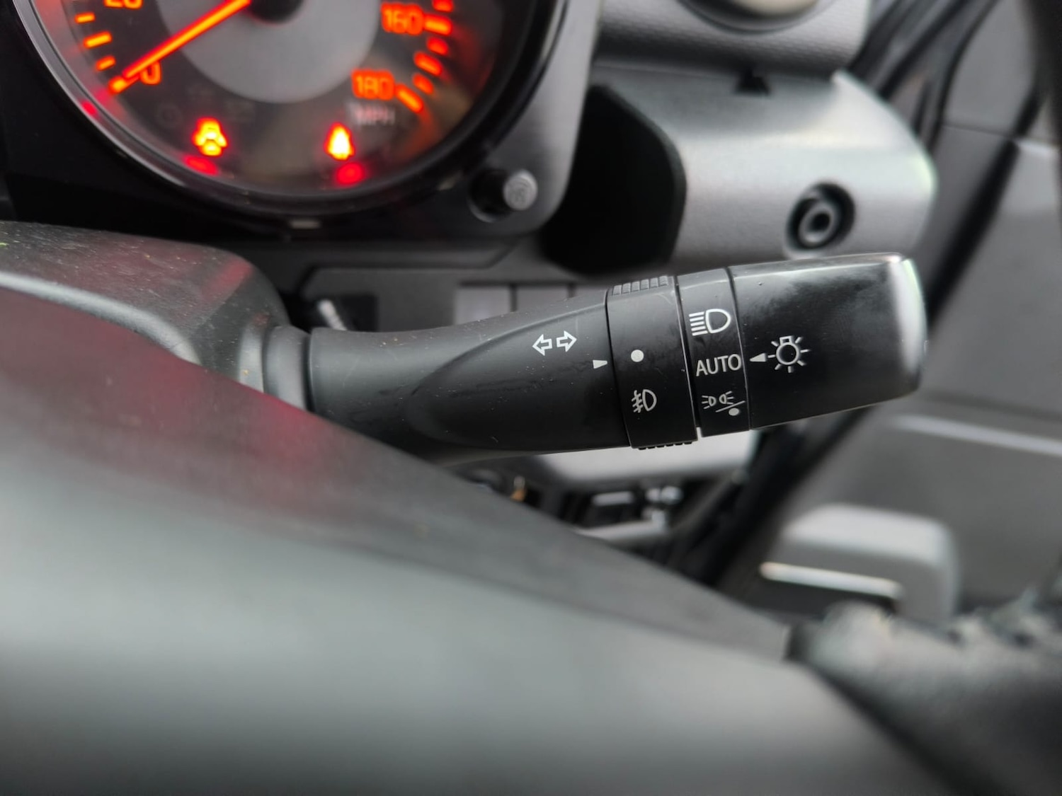 Used Suzuki Jimny 2023 for sale - 77297999: Photo 27