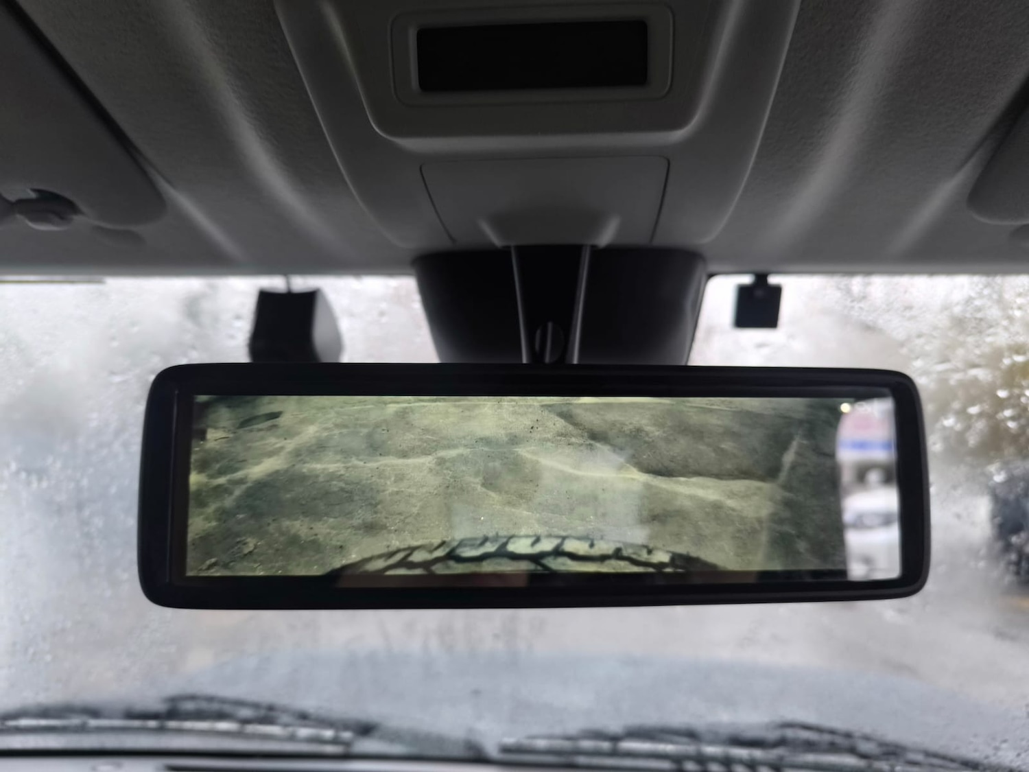 Used Suzuki Jimny 2023 for sale - 77297999: Photo 29