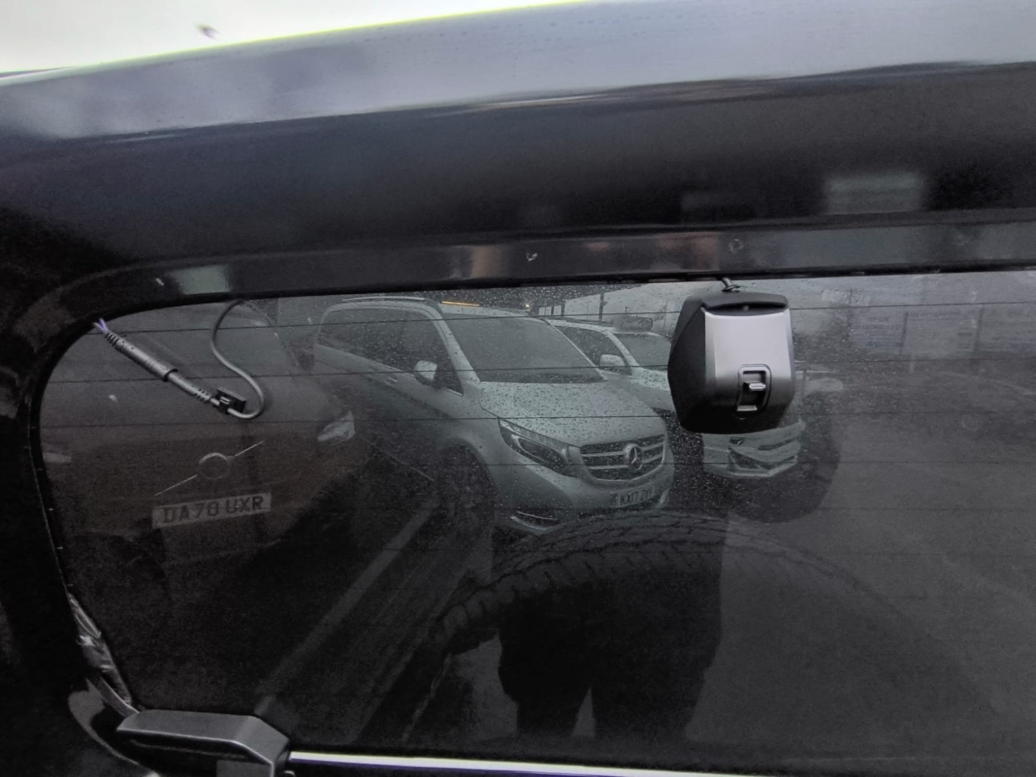 Used Suzuki Jimny 2023 for sale - 77297999: Photo 31