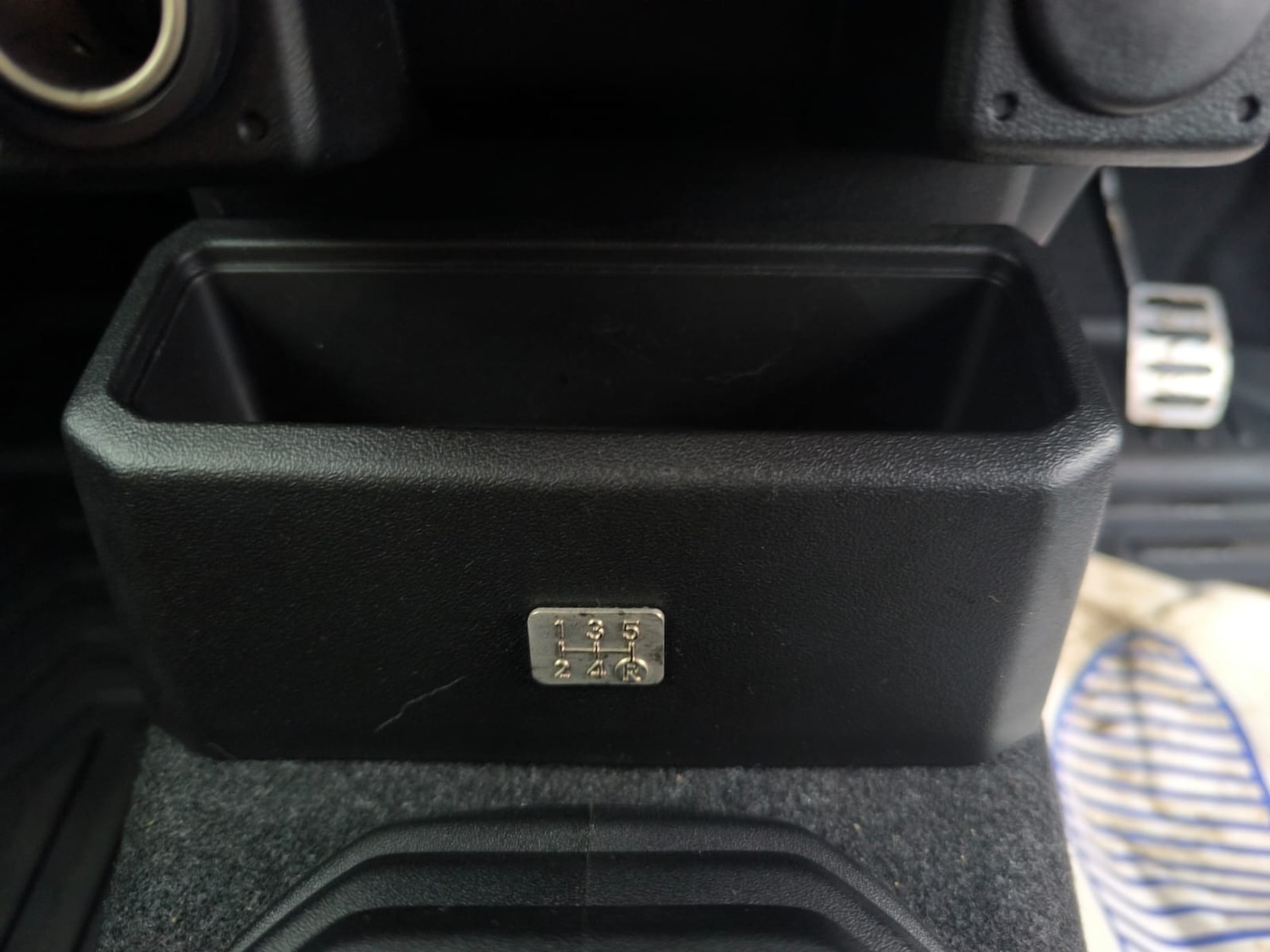 Used Suzuki Jimny 2023 for sale - 77297999: Photo 32