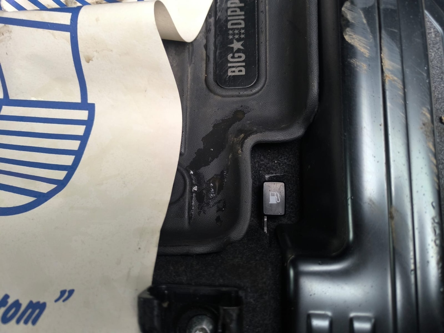 Used Suzuki Jimny 2023 for sale - 77297999: Photo 34