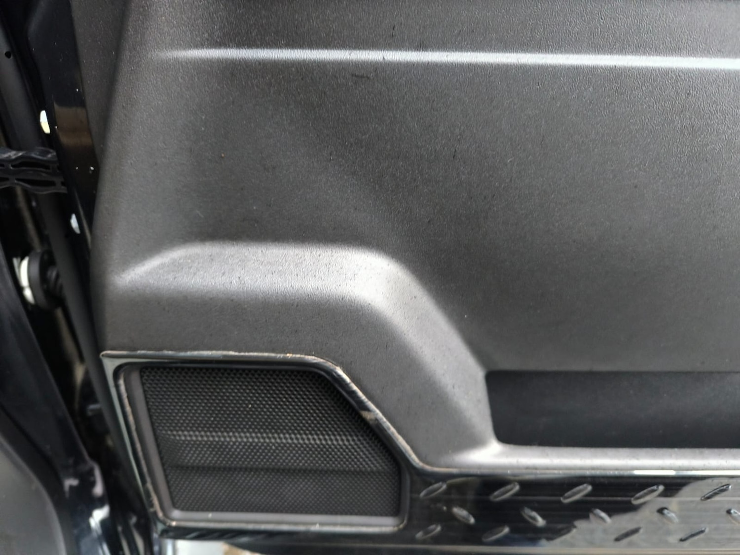 Used Suzuki Jimny 2023 for sale - 77297999: Photo 35