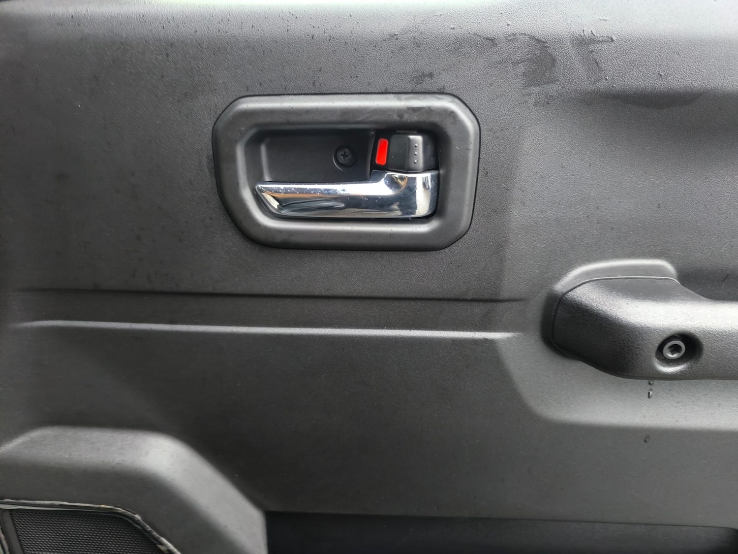 Used Suzuki Jimny 2023 for sale - 77297999: Photo 36