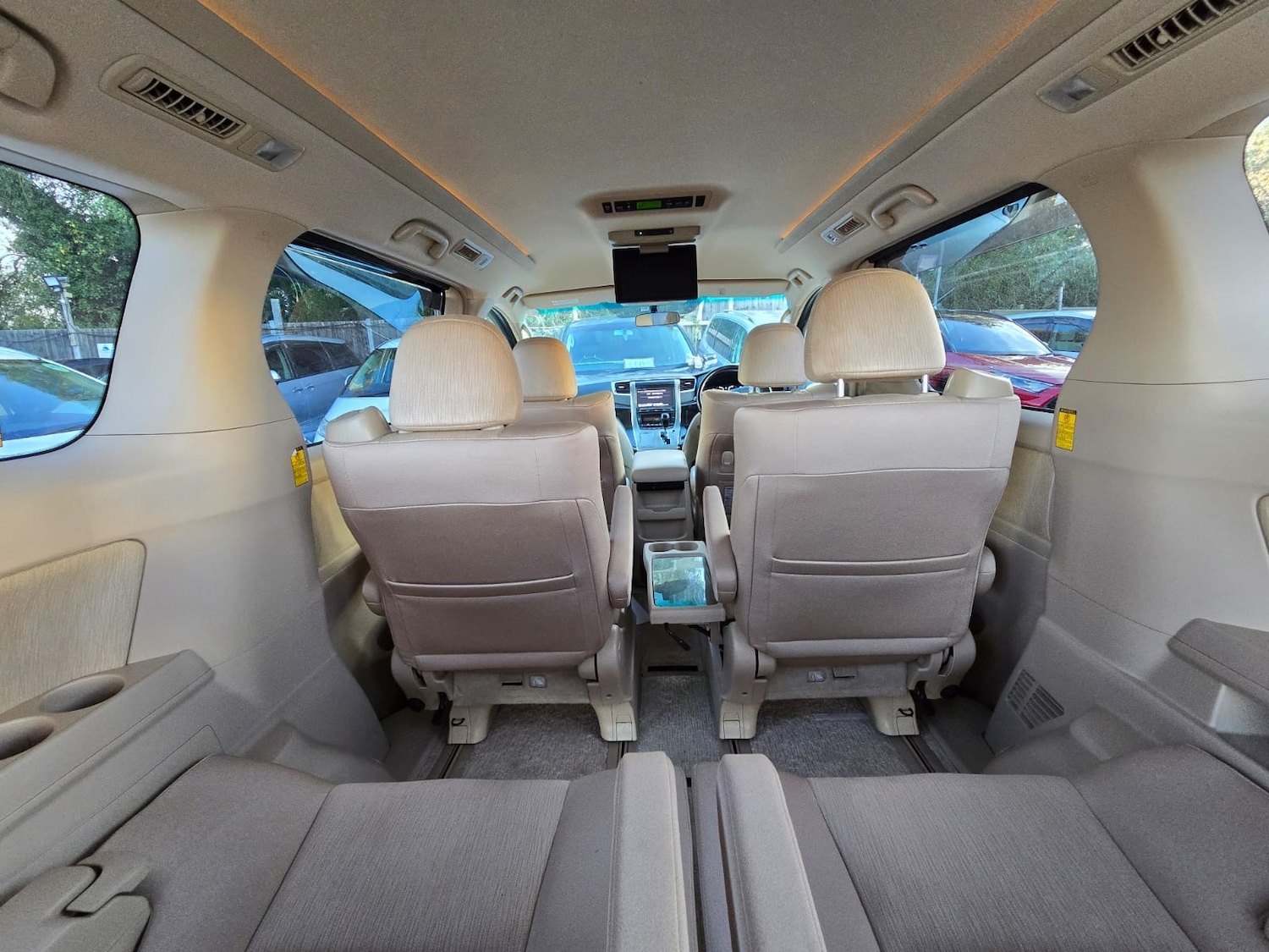 Vehicle 24