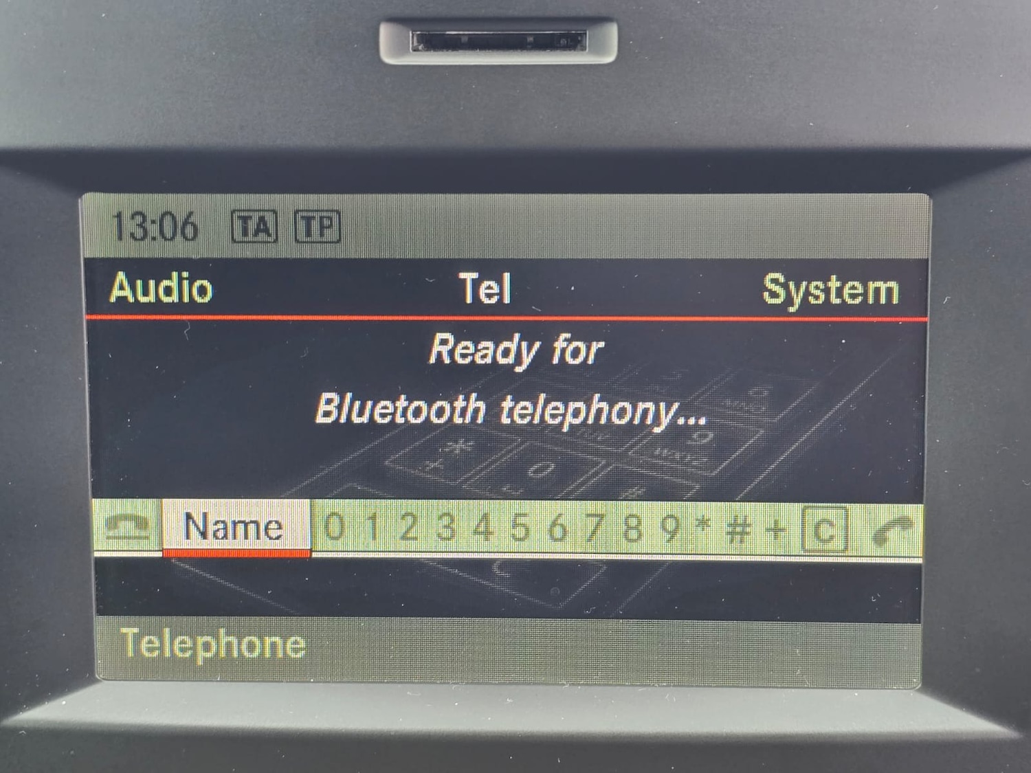 Used Mercedes-Benz Vito 2019 for sale - 76598889: Photo 15