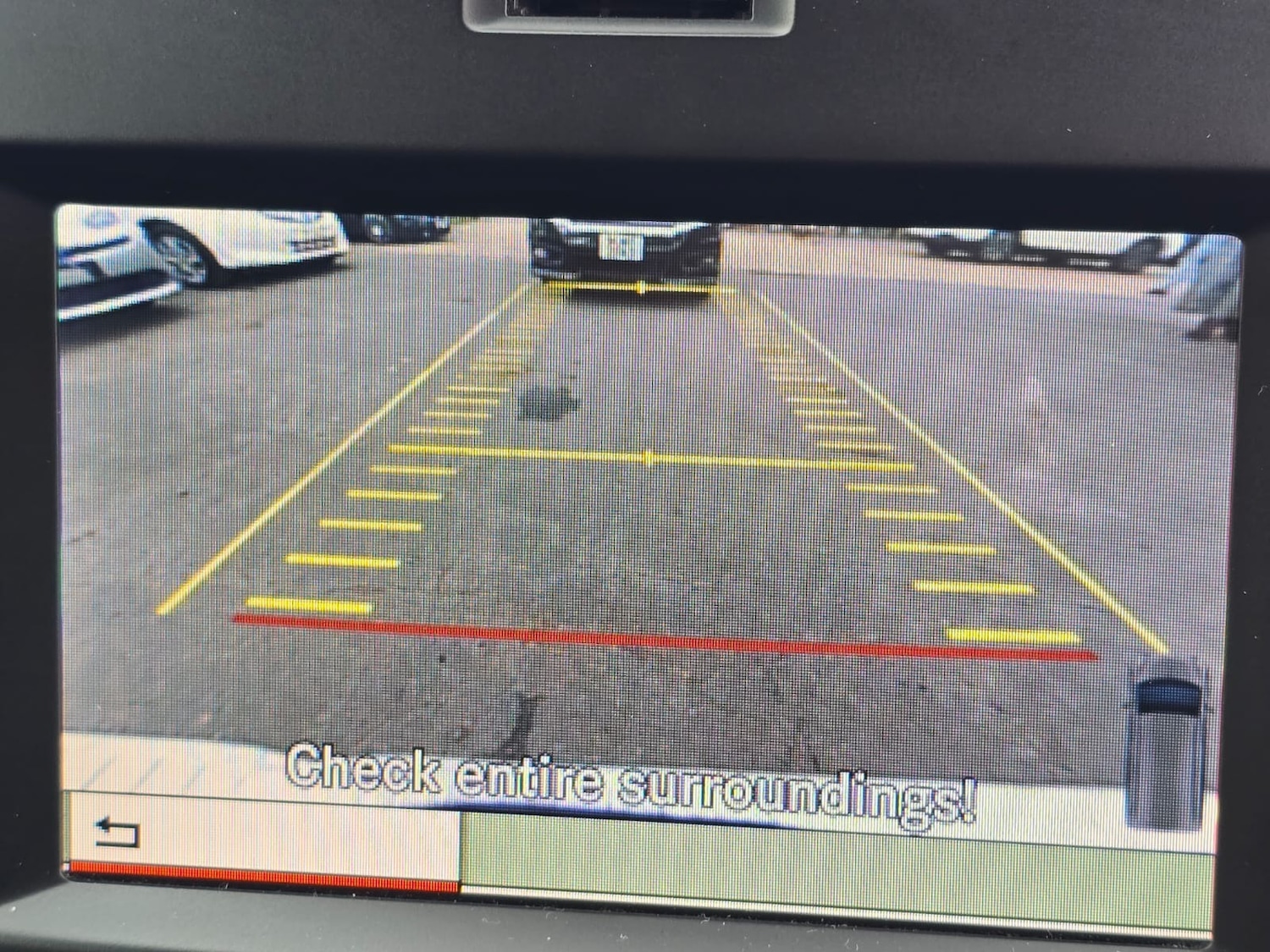 Used Mercedes-Benz Vito 2019 for sale - 76598889: Photo 16