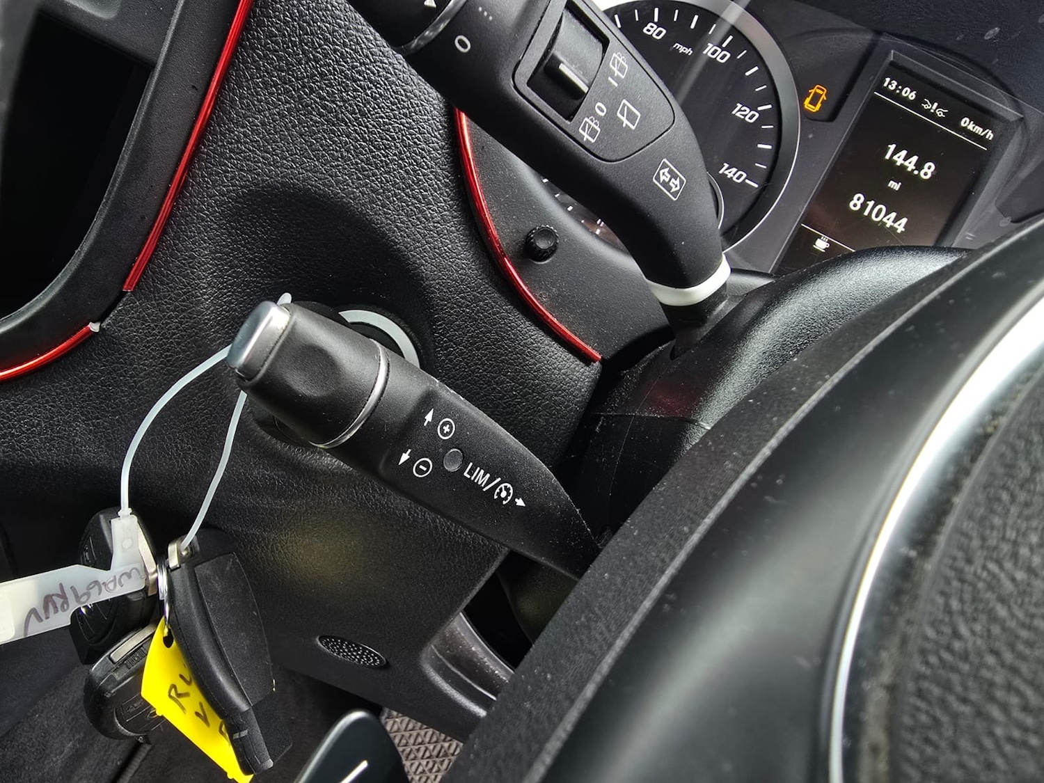 Used Mercedes-Benz Vito 2019 for sale - 76598889: Photo 18