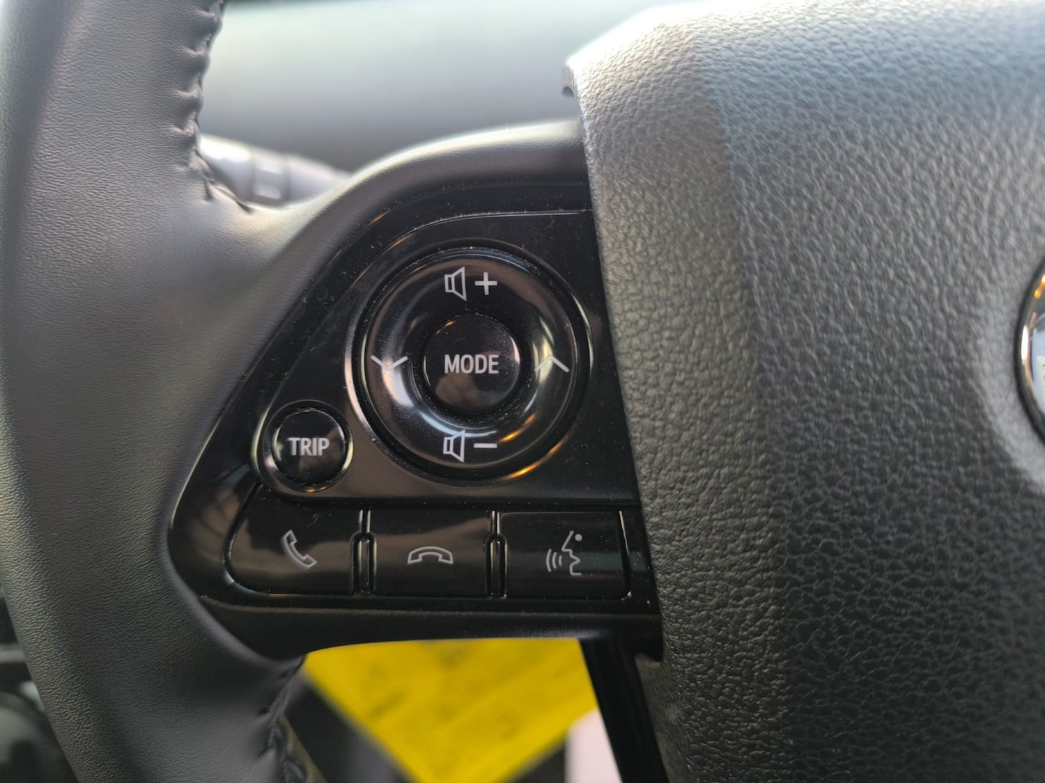 Used Toyota Prius 2020 for sale - 76719636: Photo 16