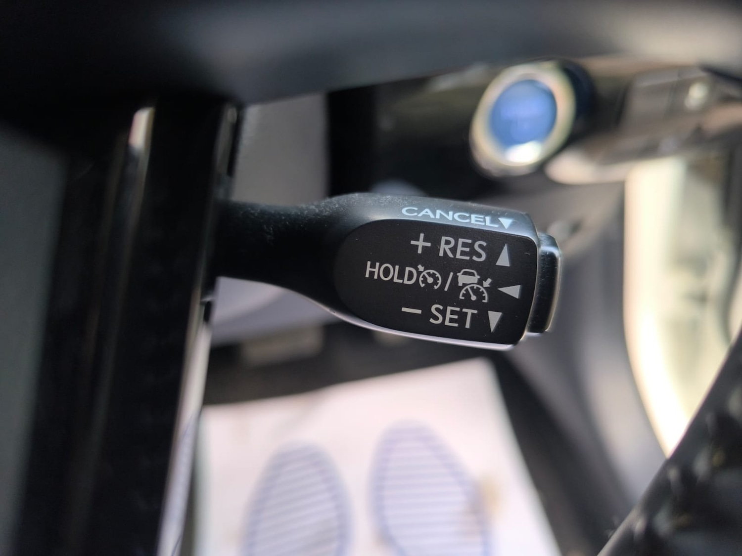 Used Toyota Prius 2020 for sale - 76719636: Photo 18