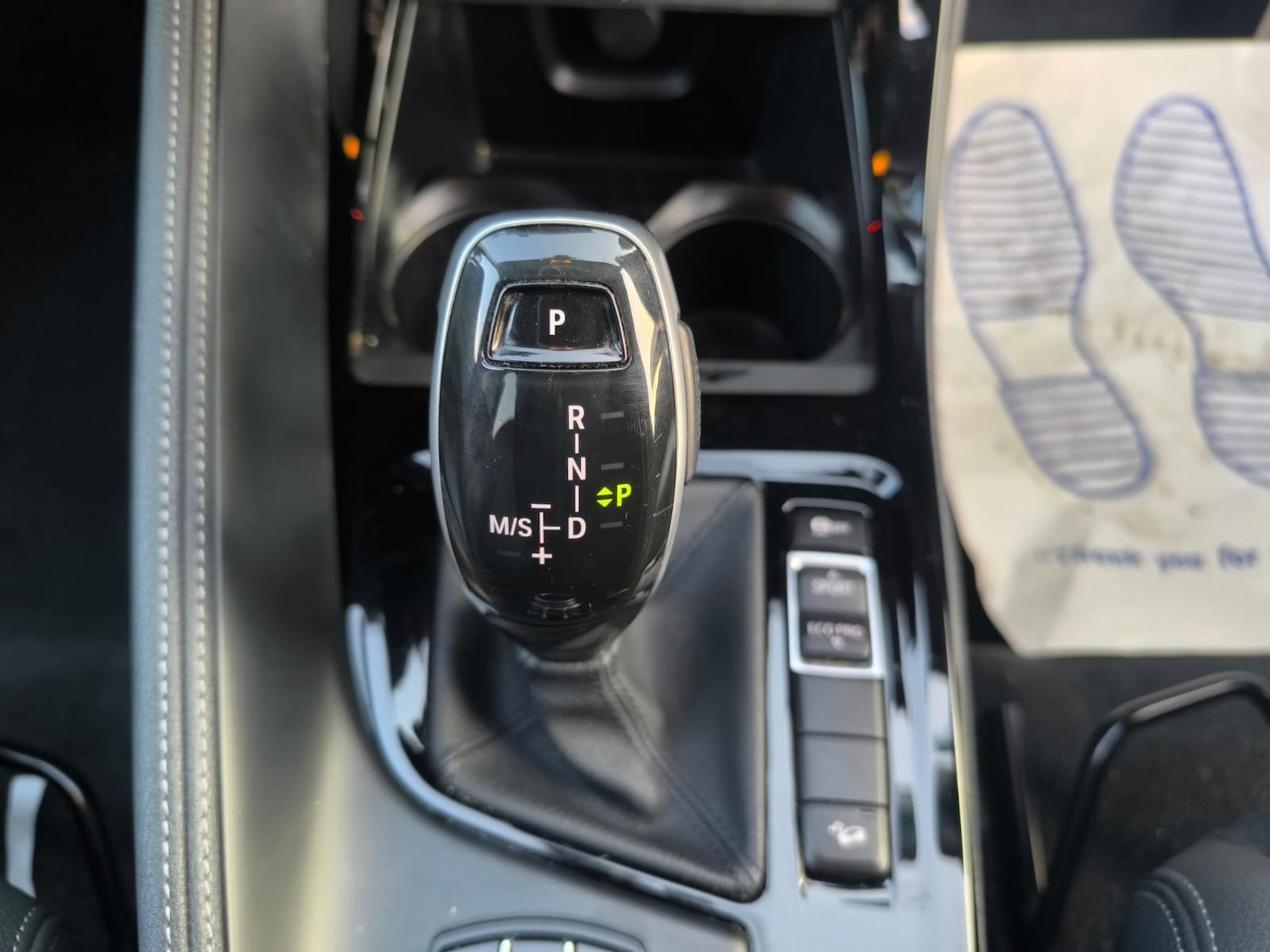 Used BMW X1 2019 for sale - 78163272: Photo 18