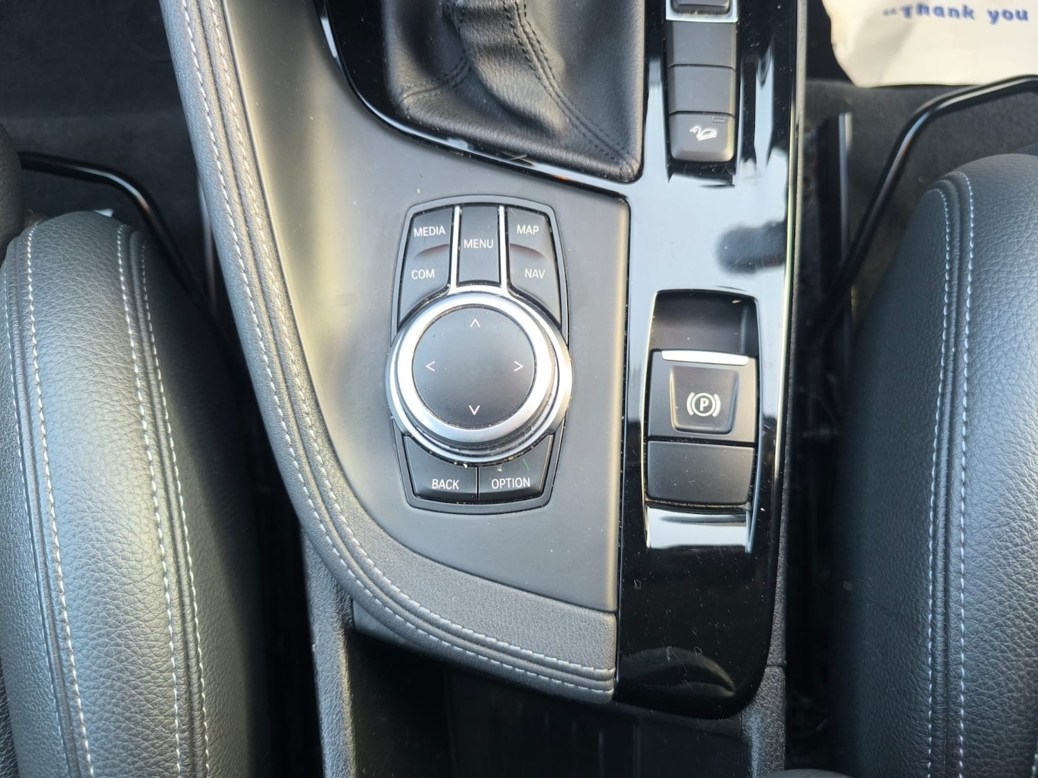 Used BMW X1 2019 for sale - 78163272: Photo 19