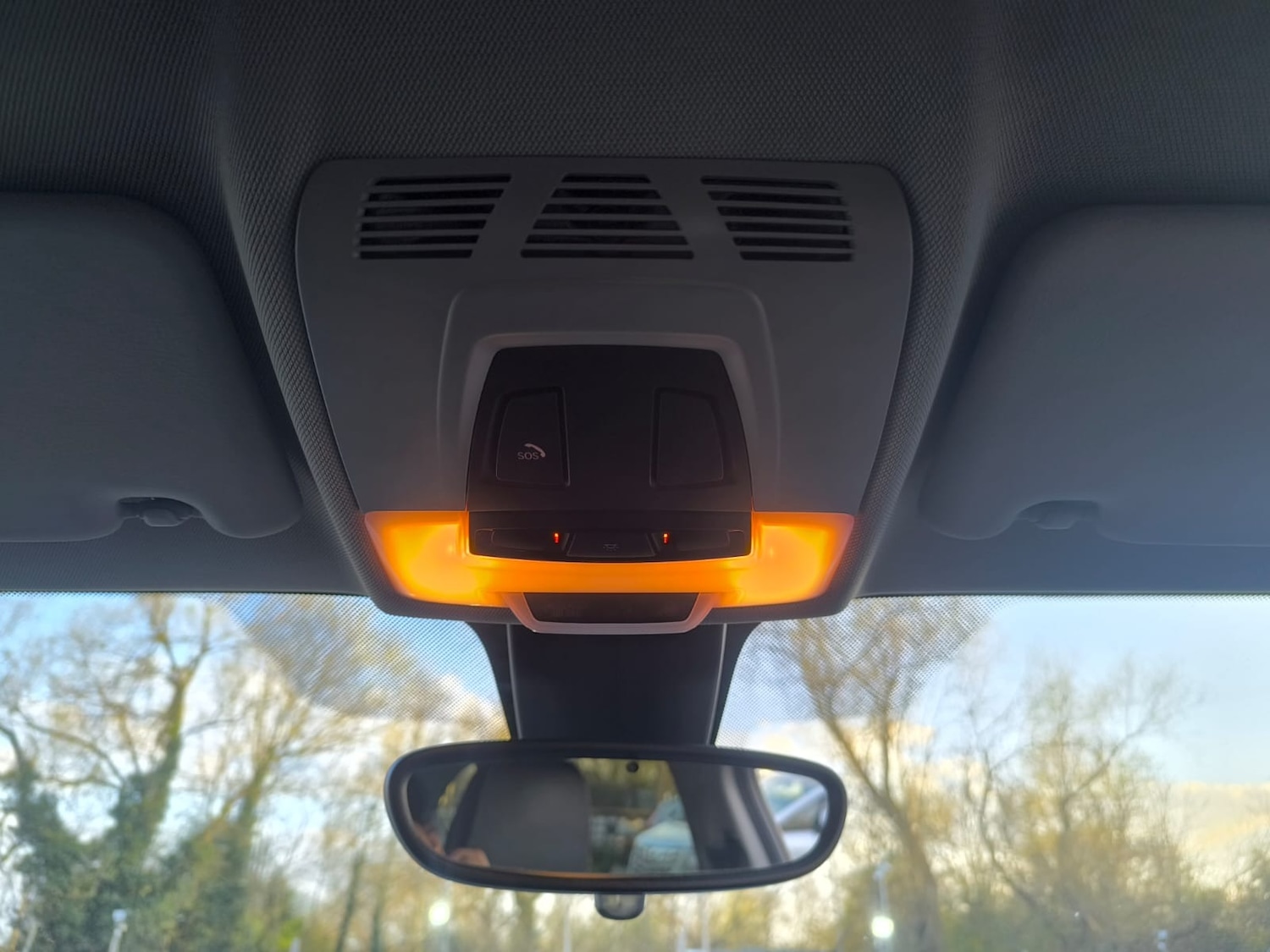 Used BMW X1 2019 for sale - 78163272: Photo 20