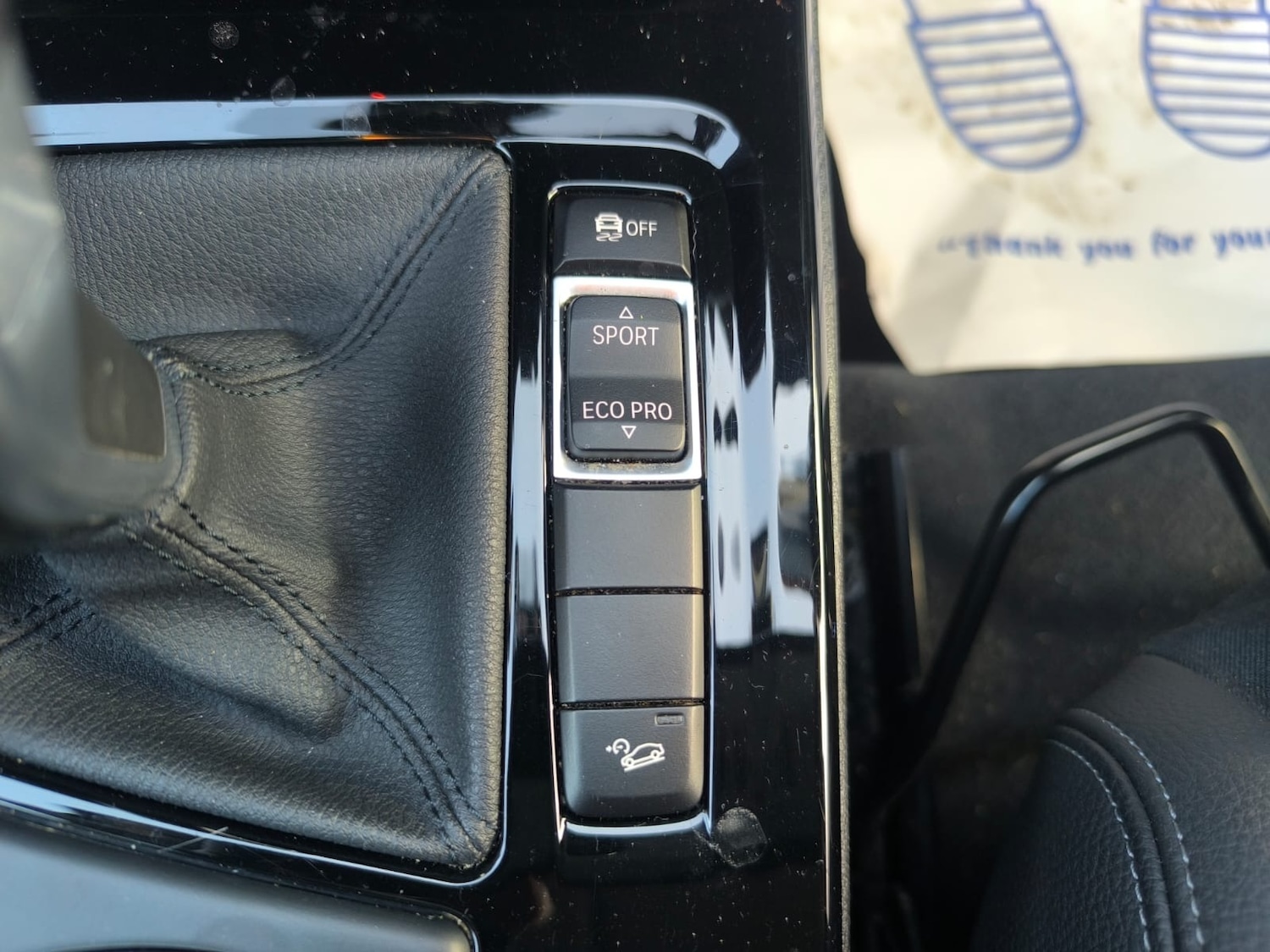 Used BMW X1 2019 for sale - 78163272: Photo 23