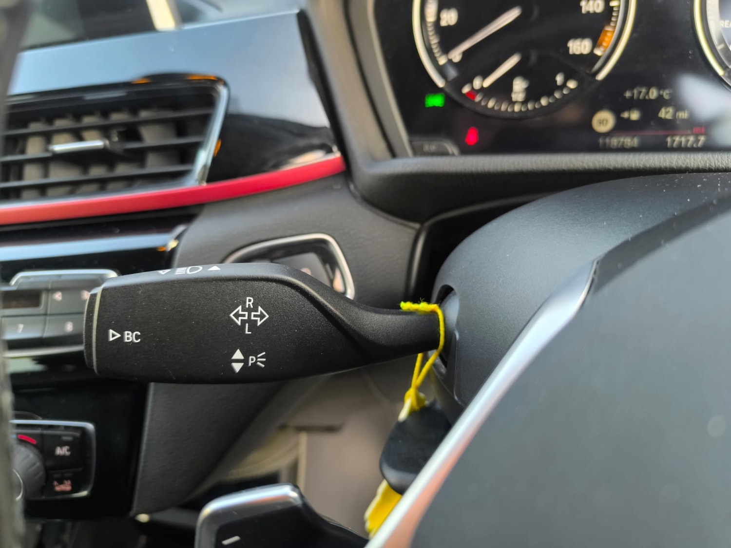 Used BMW X1 2019 for sale - 78163272: Photo 24