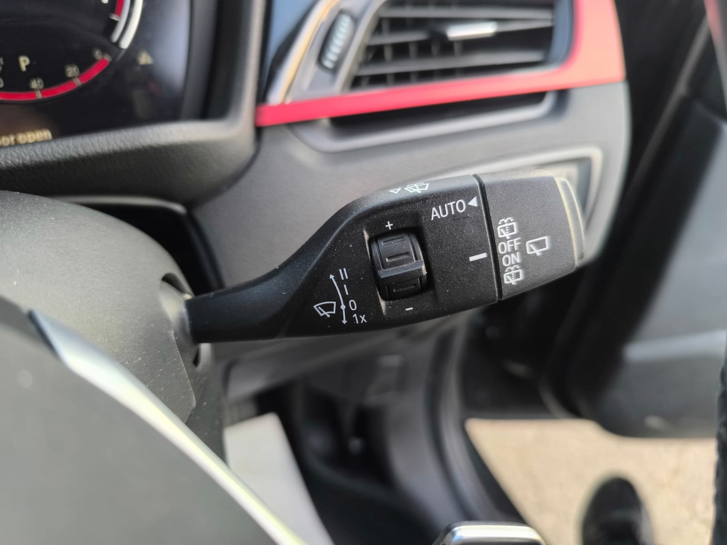 Used BMW X1 2019 for sale - 78163272: Photo 25