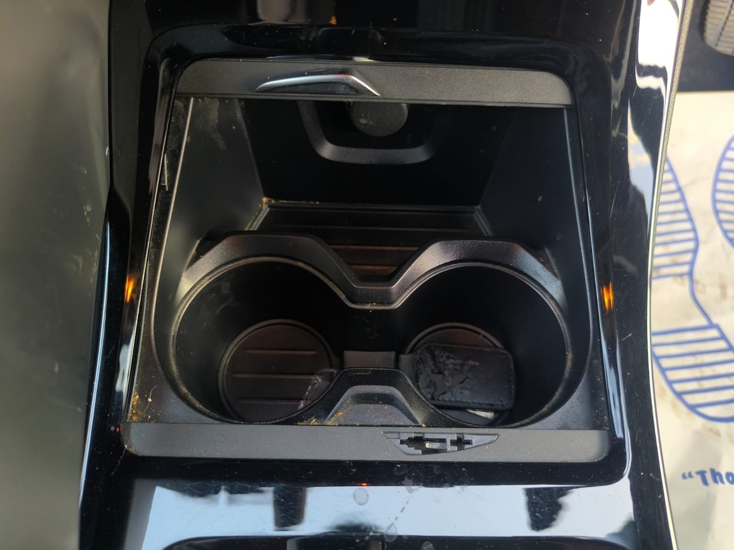 Used BMW X1 2019 for sale - 78163272: Photo 26