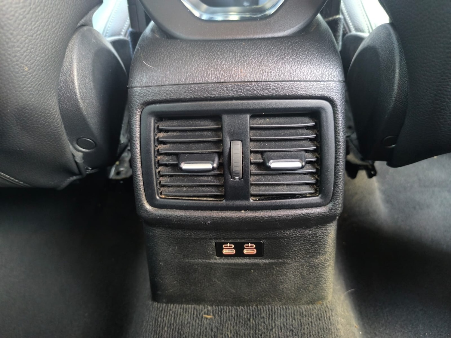 Used BMW X1 2019 for sale - 78163272: Photo 27