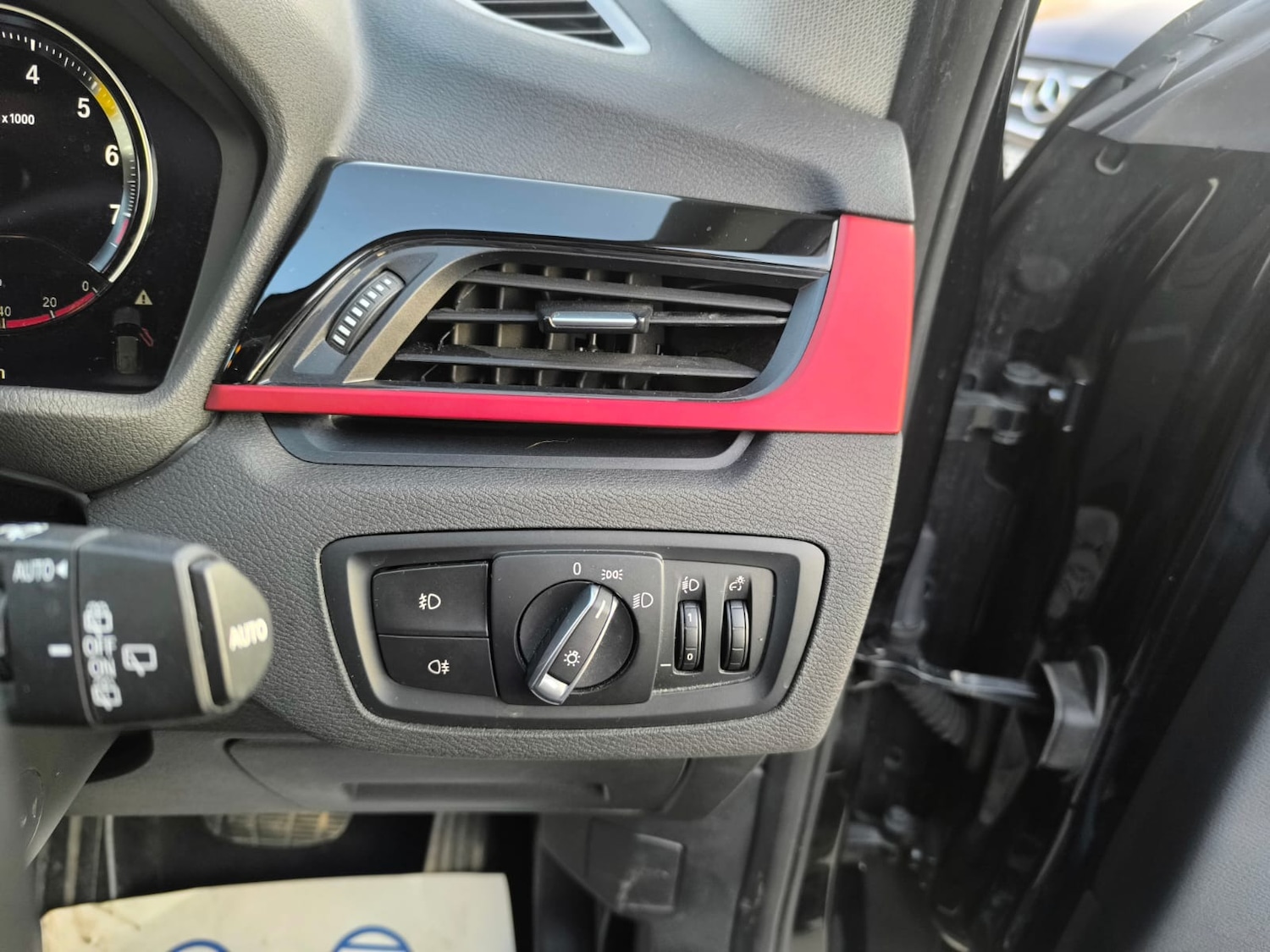 Used BMW X1 2019 for sale - 78163272: Photo 28