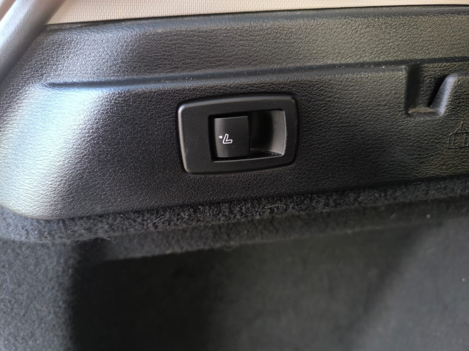 Used BMW X1 2019 for sale - 78163272: Photo 29