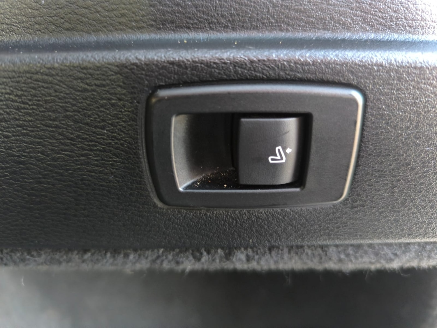 Used BMW X1 2019 for sale - 78163272: Photo 30