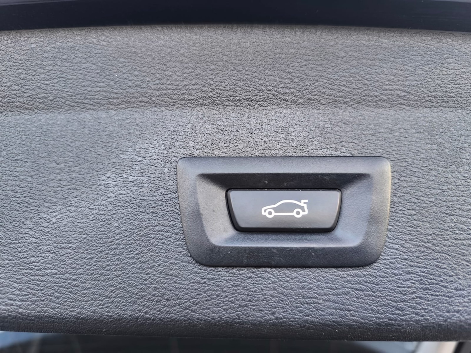 Used BMW X1 2019 for sale - 78163272: Photo 31