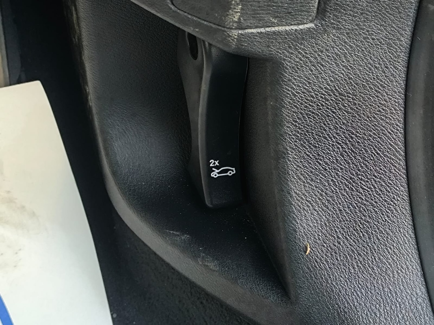 Used BMW X1 2019 for sale - 78163272: Photo 32