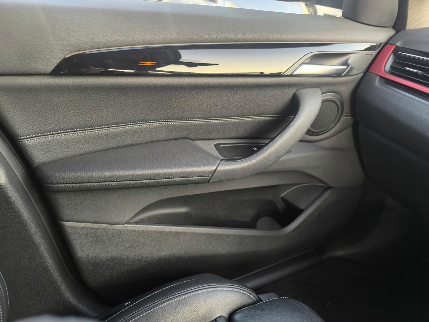 Used BMW X1 2019 for sale - 78163272: Photo 33