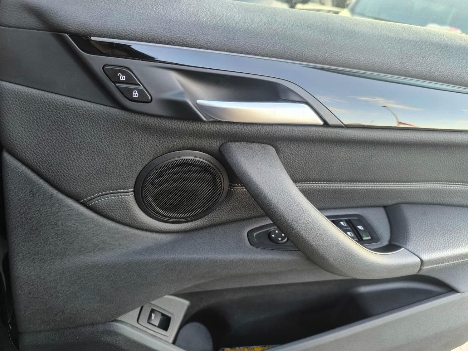 Used BMW X1 2019 for sale - 78163272: Photo 34