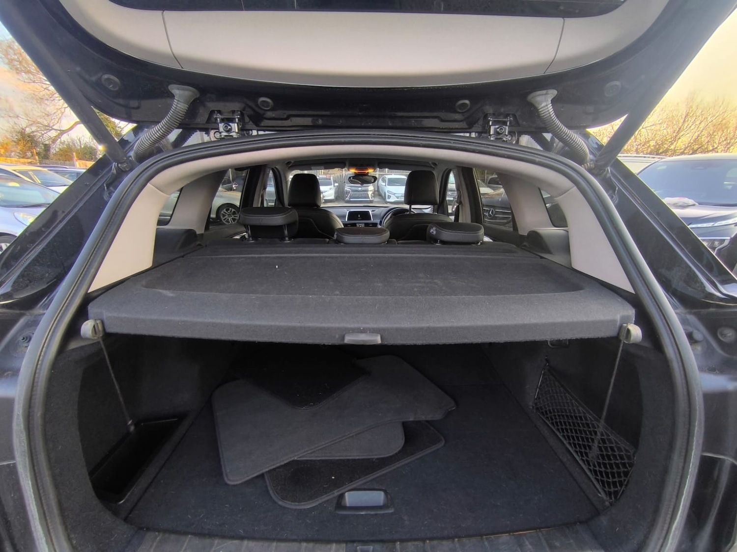 Used BMW X1 2019 for sale - 78163272: Photo 38