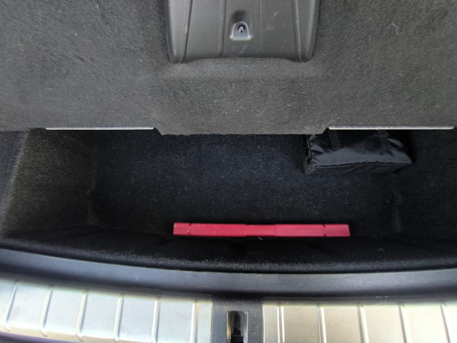 Used BMW X1 2019 for sale - 78163272: Photo 40