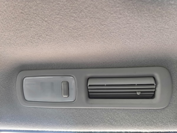 Used Nissan Elgrand 2014 for sale - 76076311: Photo 27