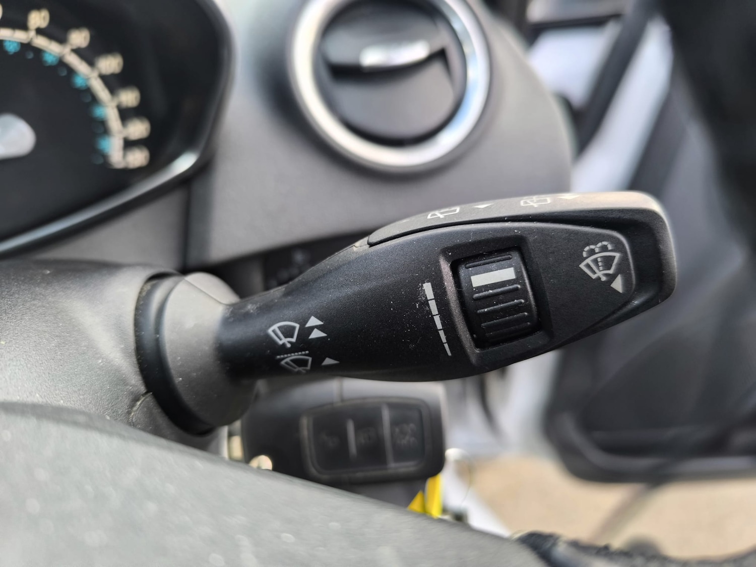 Used Ford Fiesta 2016 for sale - 76016915: Photo 22