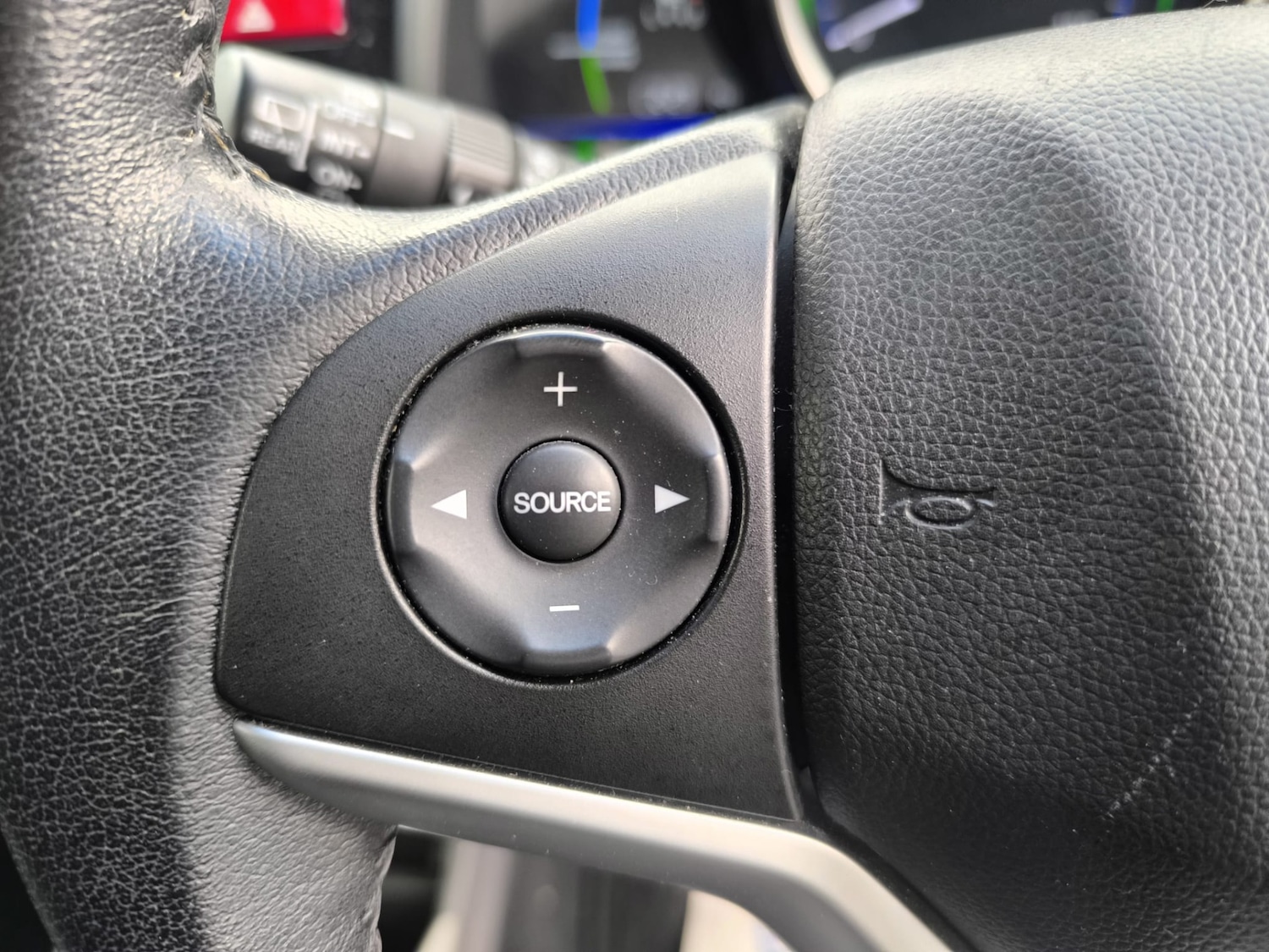 Used Honda Jazz 2016 for sale - 78178328: Photo 16