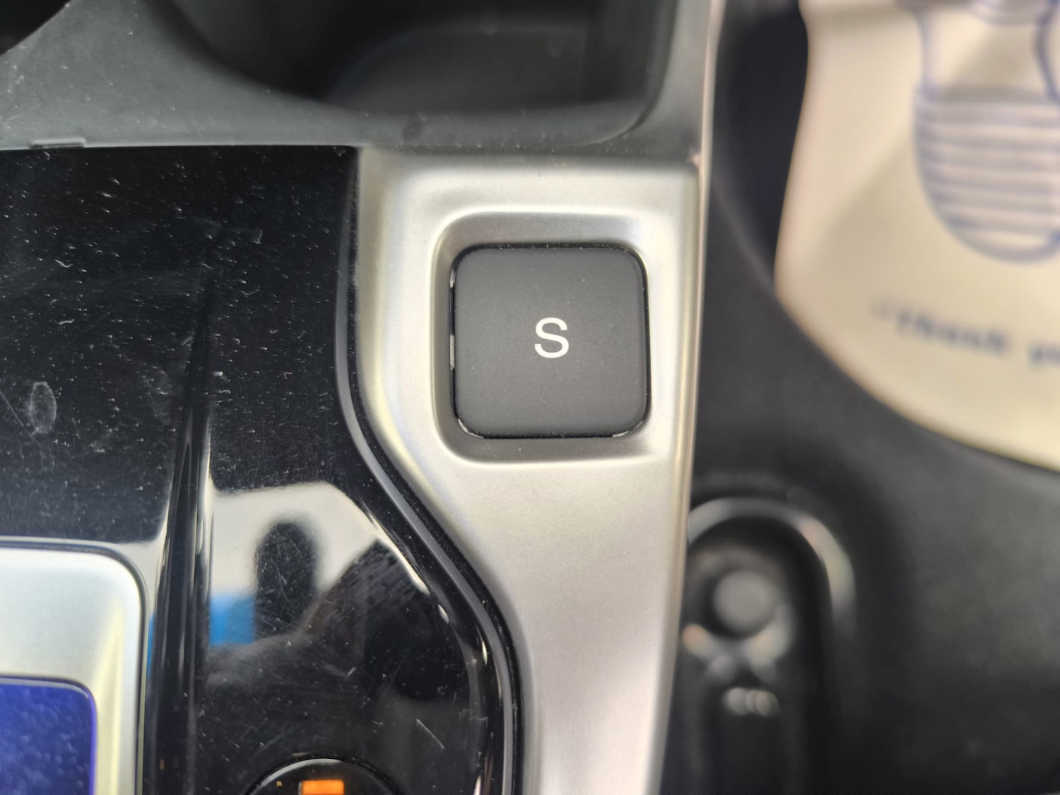 Used Honda Jazz 2016 for sale - 78178328: Photo 20