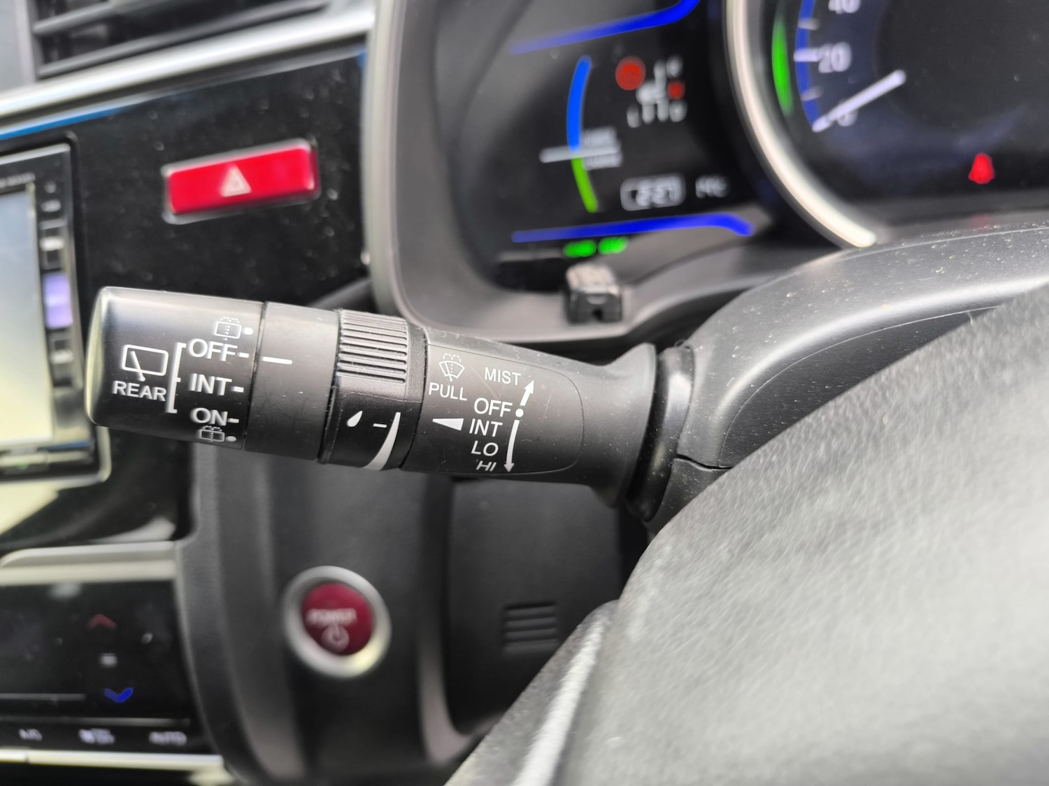 Used Honda Jazz 2016 for sale - 78178328: Photo 24