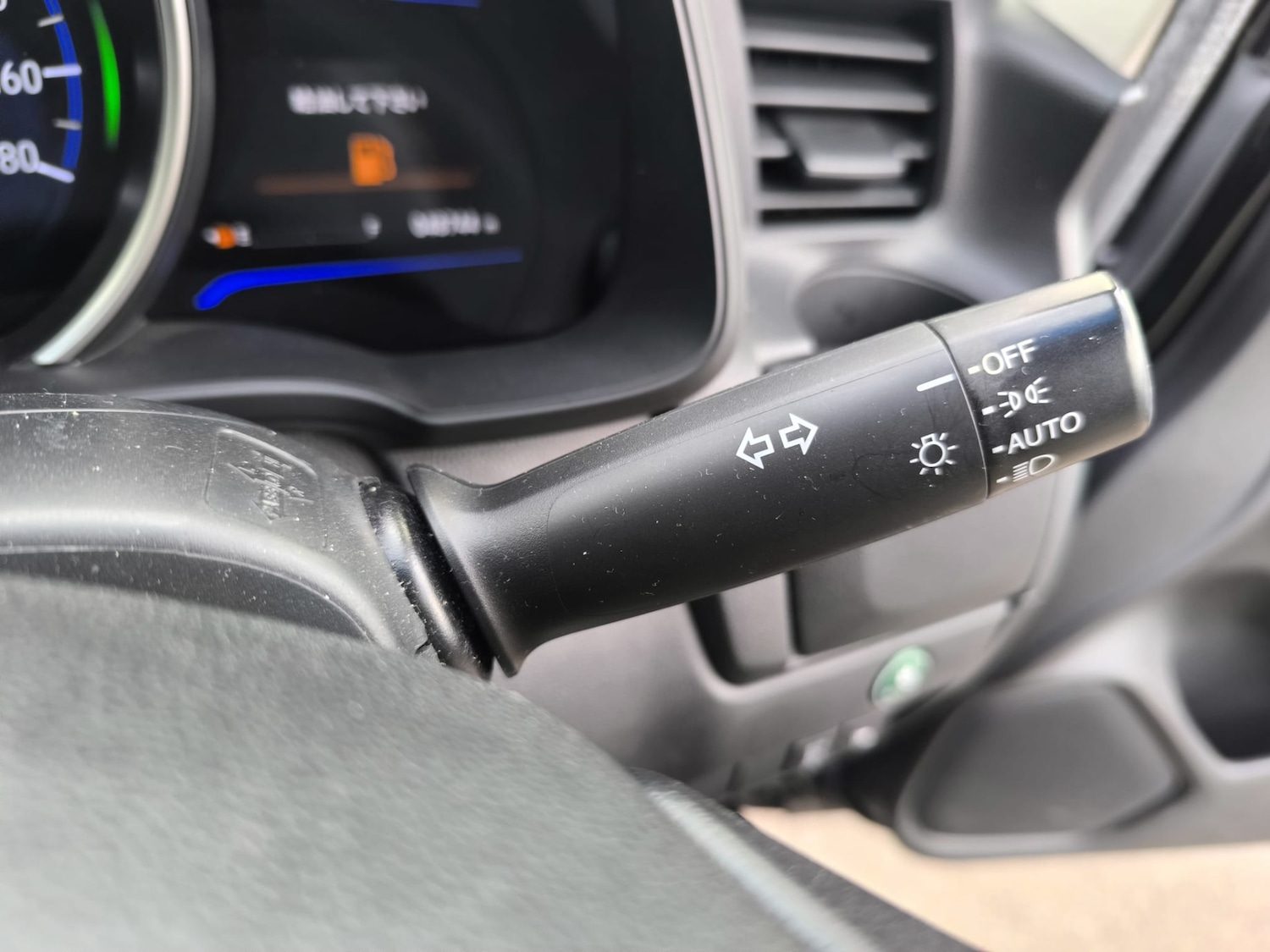 Used Honda Jazz 2016 for sale - 78178328: Photo 25