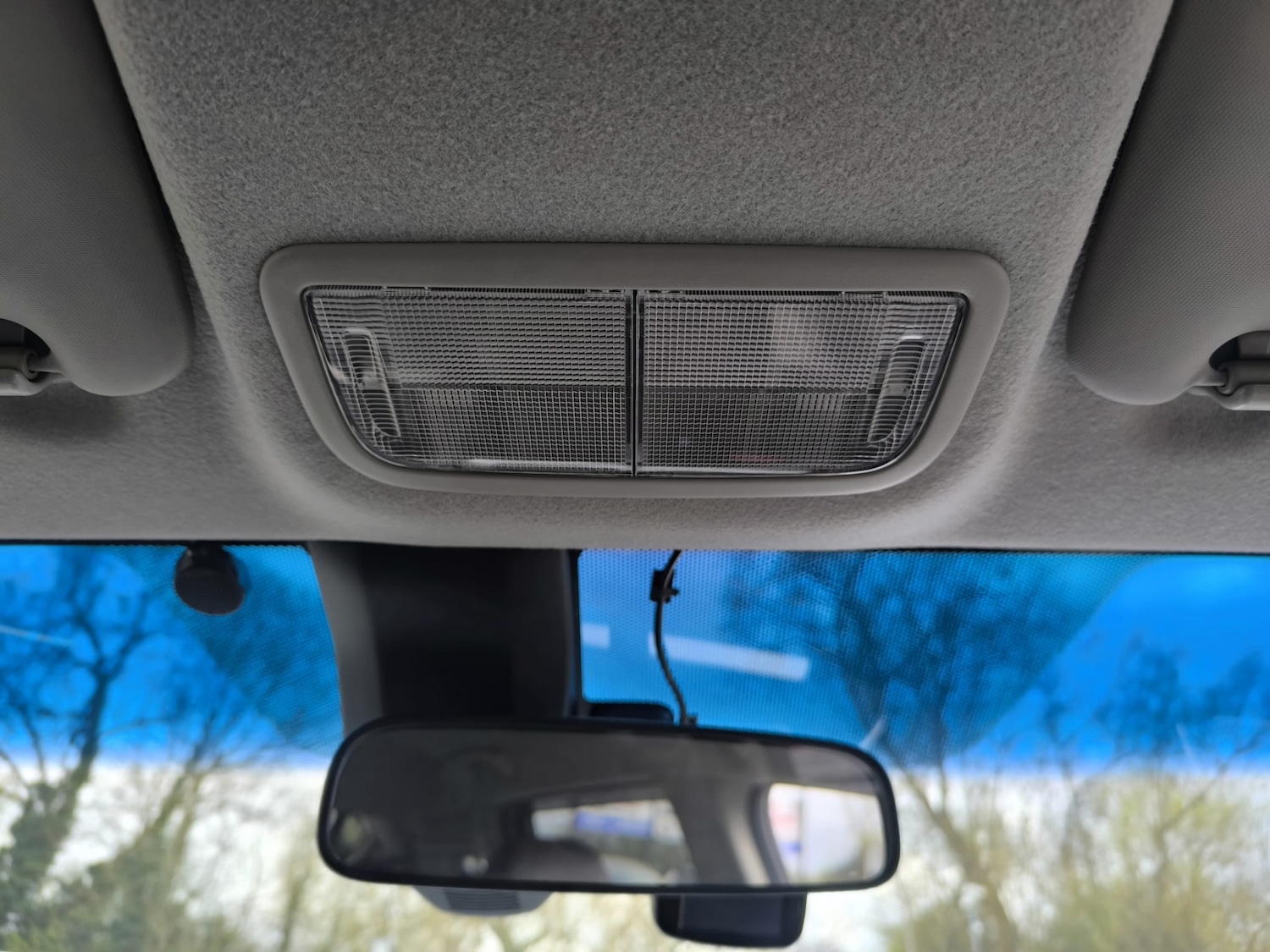 Used Honda Jazz 2016 for sale - 78178328: Photo 26