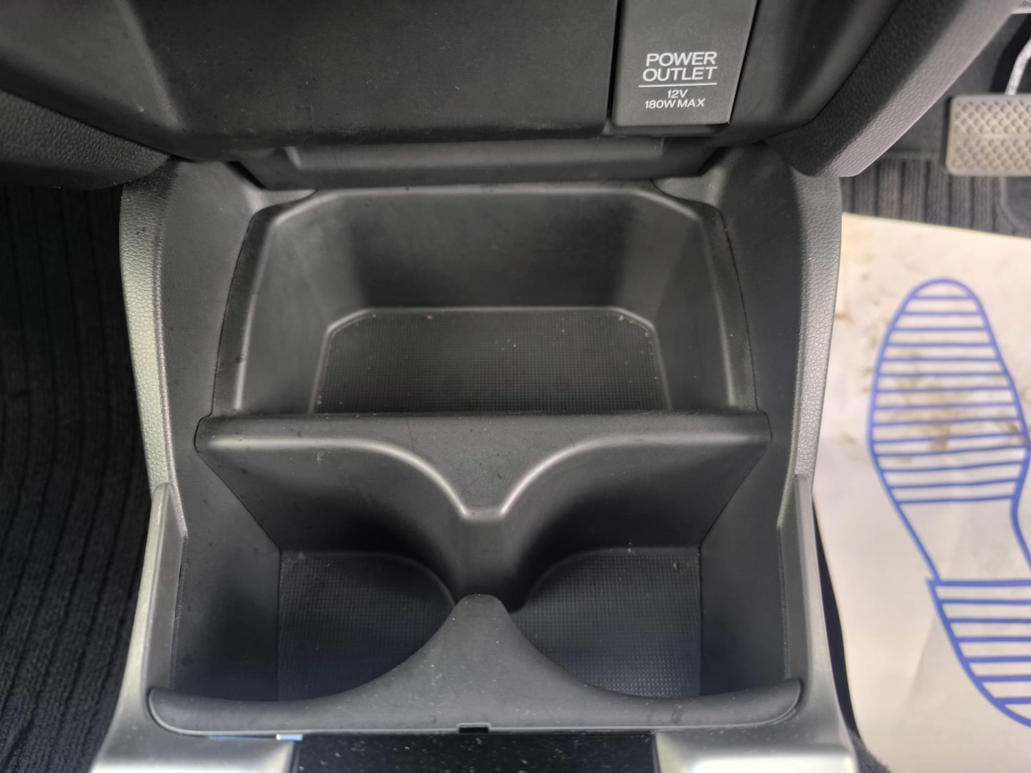 Used Honda Jazz 2016 for sale - 78178328: Photo 27