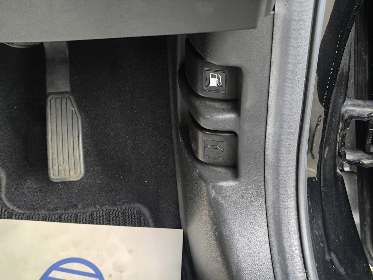 Used Honda Jazz 2016 for sale - 78178328: Photo 29