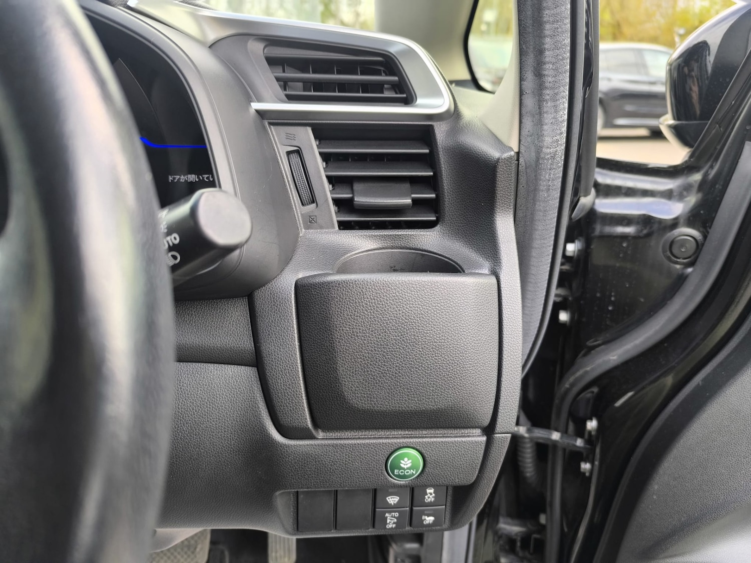 Used Honda Jazz 2016 for sale - 78178328: Photo 30