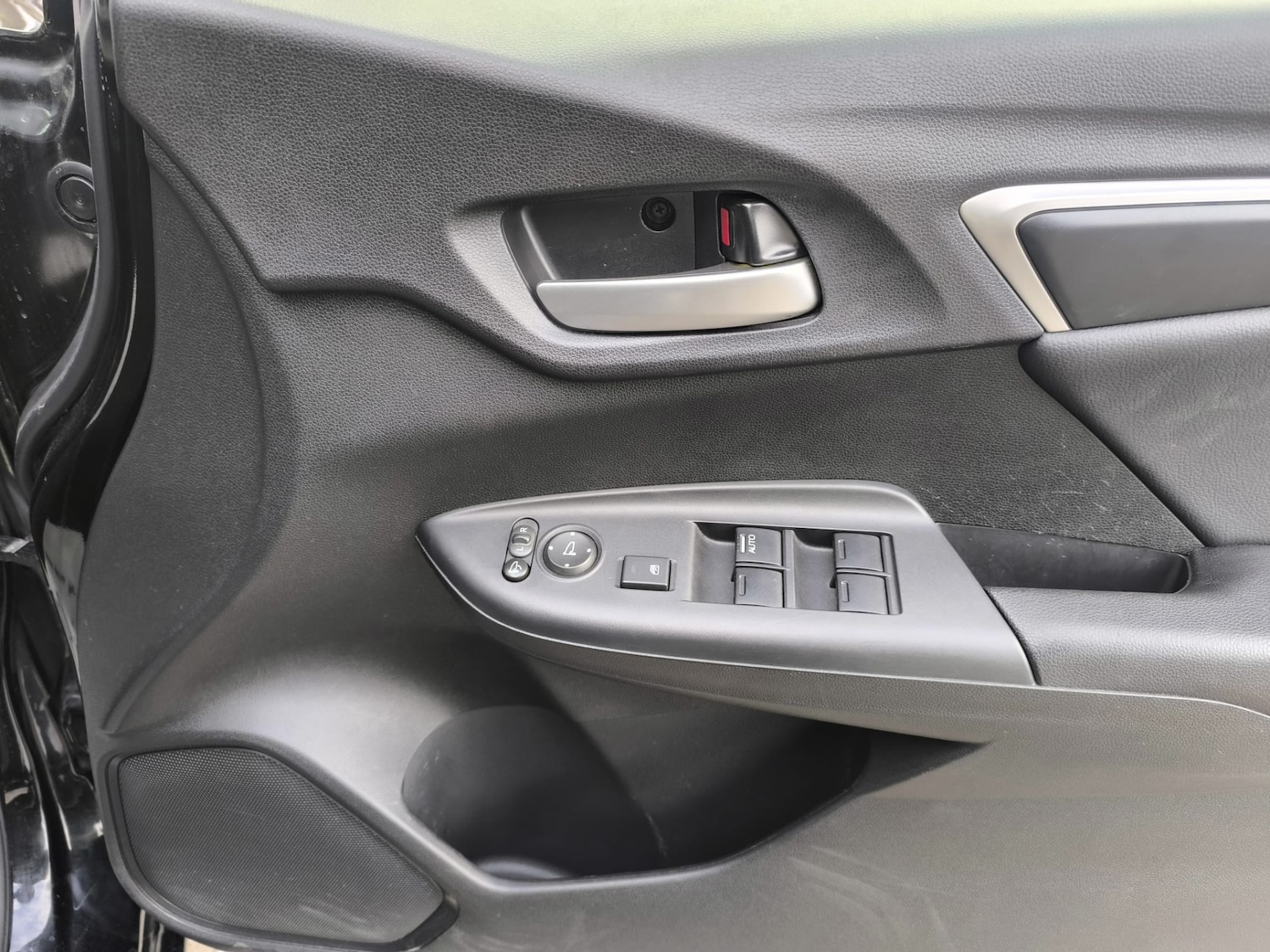 Used Honda Jazz 2016 for sale - 78178328: Photo 32