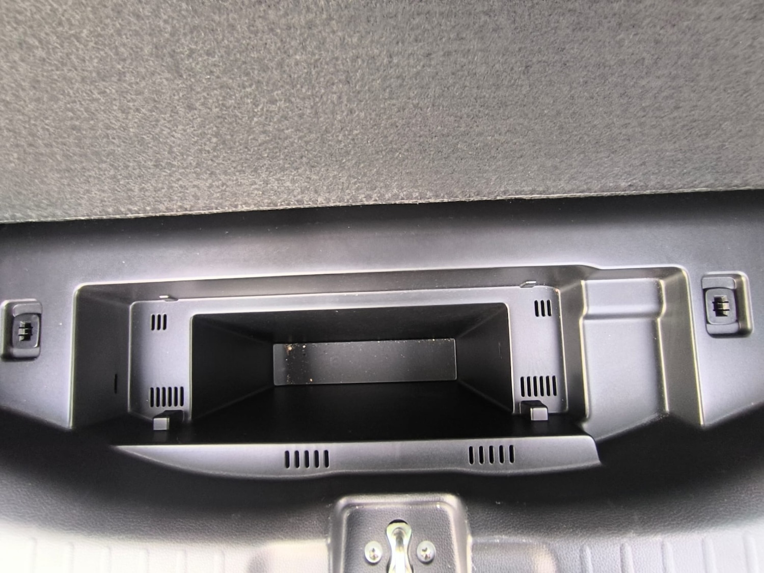 Used Honda Jazz 2016 for sale - 78178328: Photo 36