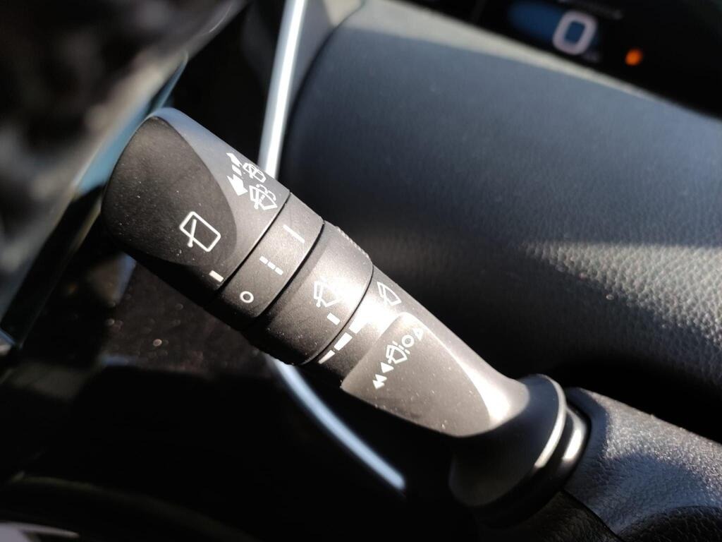 Used Toyota Prius 2017 for sale - 78078940: Photo 15