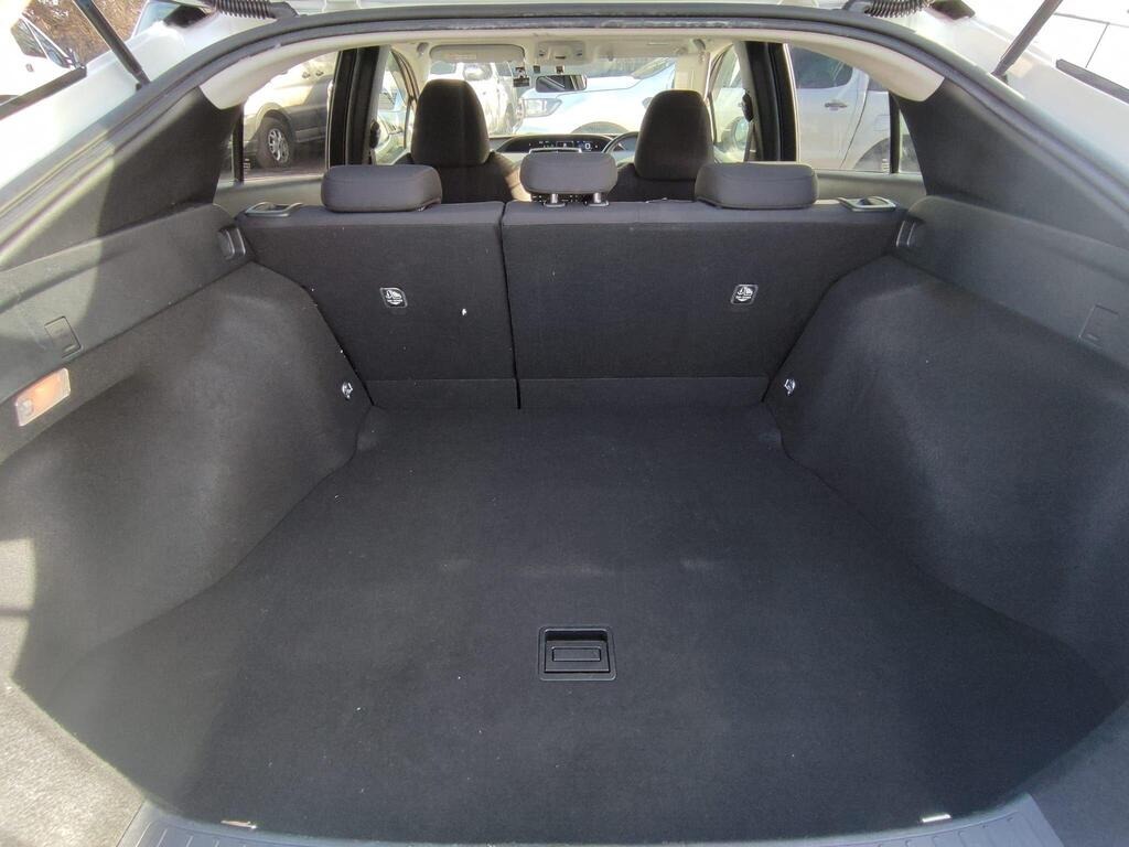 Used Toyota Prius 2017 for sale - 78078940: Photo 21